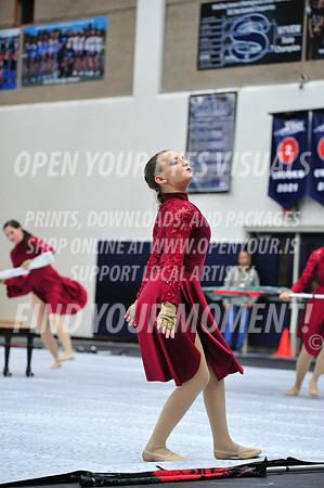 2020-WGIPortland-R2-Glencoe-099