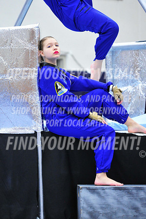 2020-WGIPortland-R1-McMinnville-020