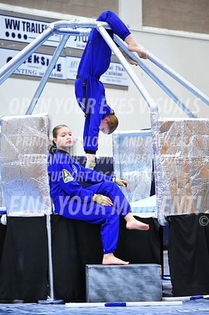2020-WGIPortland-R1-McMinnville-022