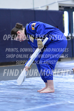 2020-WGIPortland-R1-McMinnville-023