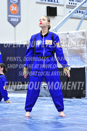 2020-WGIPortland-R1-McMinnville-024