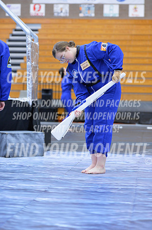2020-WGIPortland-R1-McMinnville-025