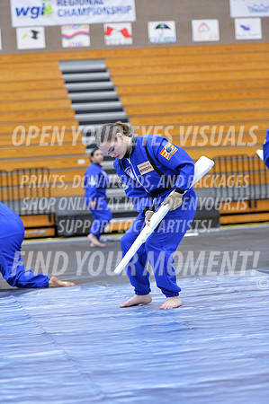 2020-WGIPortland-R1-McMinnville-026