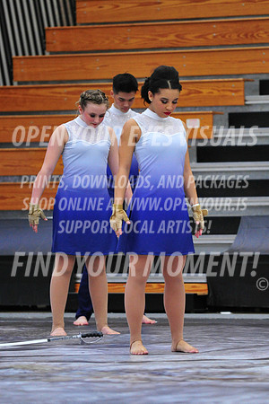 2020-WGIPortland-R1-Pacificaires-018