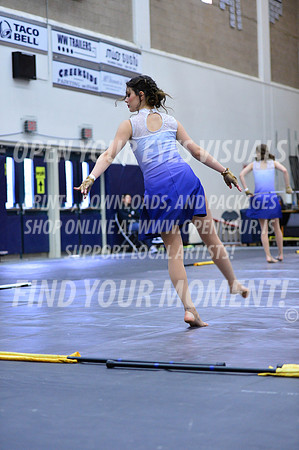 2020-WGIPortland-R1-Pacificaires-020