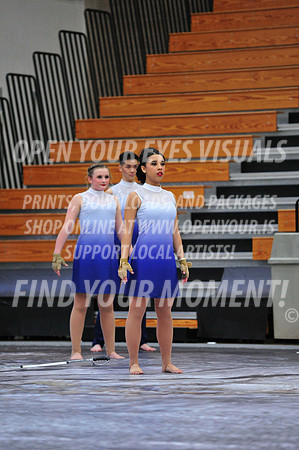 2020-WGIPortland-R1-Pacificaires-023