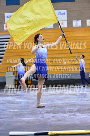 2020-WGIPortland-R1-Pacificaires-024