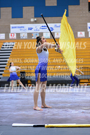 2020-WGIPortland-R1-Pacificaires-021
