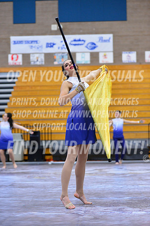 2020-WGIPortland-R1-Pacificaires-022