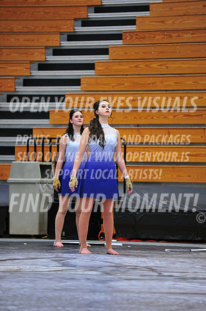 2020-WGIPortland-R1-Pacificaires-025