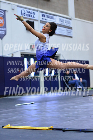 2020-WGIPortland-R1-Pacificaires-026
