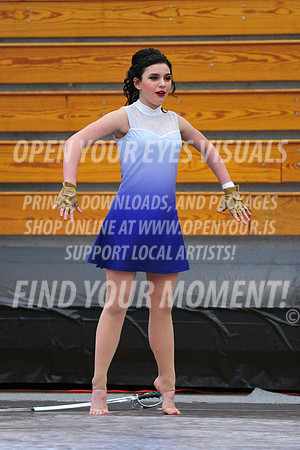 2020-WGIPortland-R1-Pacificaires-027