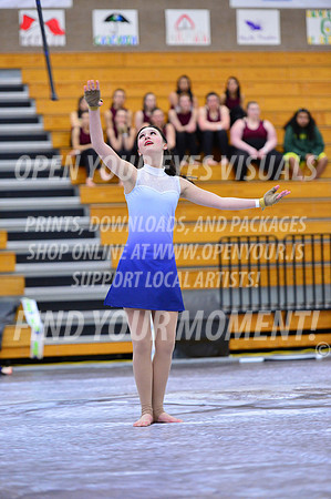 2020-WGIPortland-R1-Pacificaires-028