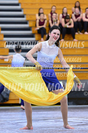 2020-WGIPortland-R1-Pacificaires-030