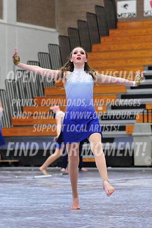 2020-WGIPortland-R1-Pacificaires-029