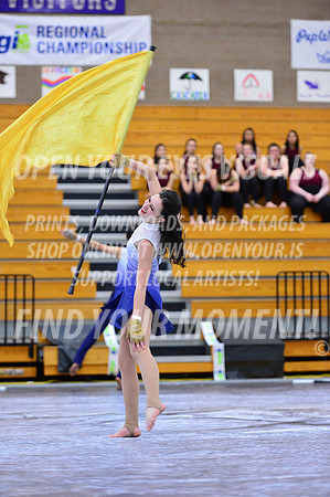 2020-WGIPortland-R1-Pacificaires-031