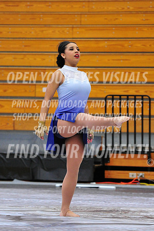 2020-WGIPortland-R1-Pacificaires-033
