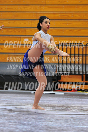 2020-WGIPortland-R1-Pacificaires-034