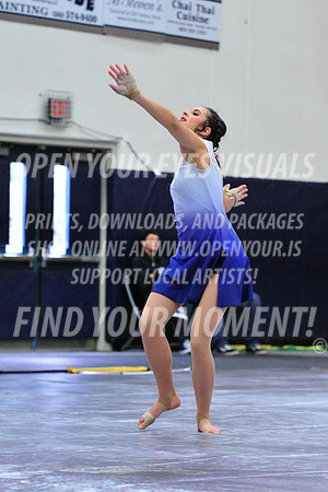 2020-WGIPortland-R1-Pacificaires-035