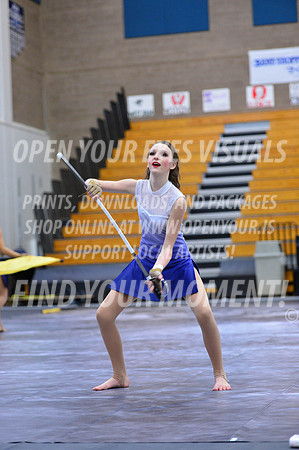 2020-WGIPortland-R1-Pacificaires-036