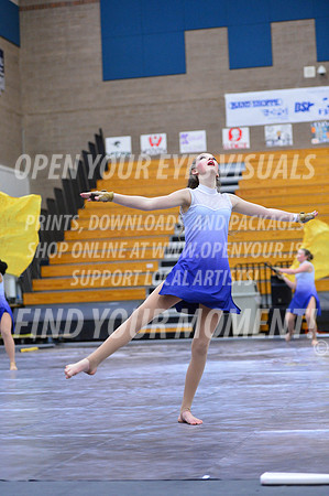 2020-WGIPortland-R1-Pacificaires-037