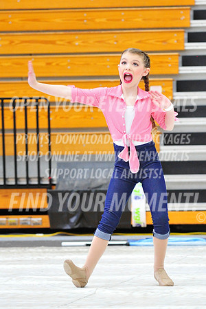 2020-WGIPortland-R1-PacificairesJr-026
