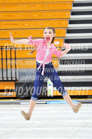 2020-WGIPortland-R1-PacificairesJr-027