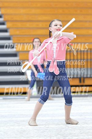 2020-WGIPortland-R1-PacificairesJr-028
