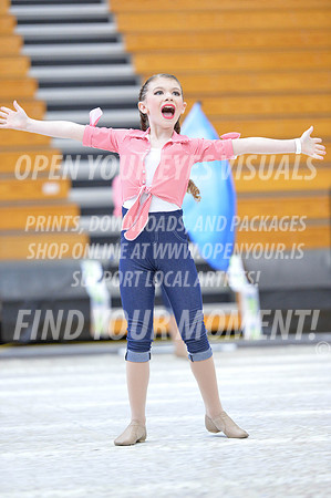 2020-WGIPortland-R1-PacificairesJr-030