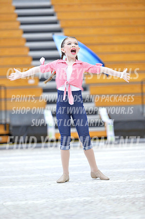 2020-WGIPortland-R1-PacificairesJr-031