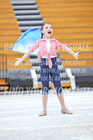 2020-WGIPortland-R1-PacificairesJr-032