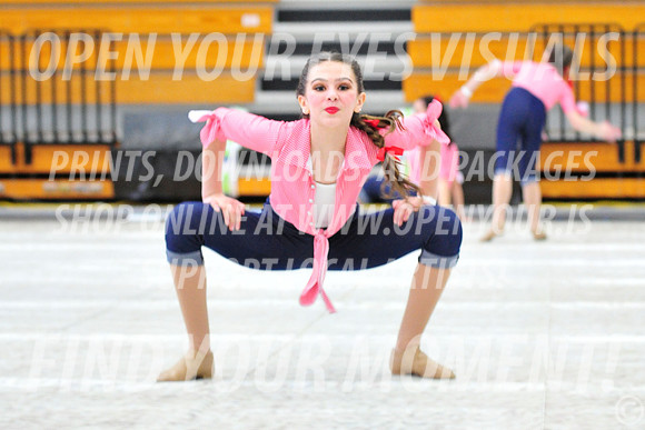 2020-WGIPortland-R1-PacificairesJr-033