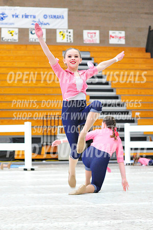 2020-WGIPortland-R1-PacificairesJr-034