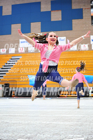 2020-WGIPortland-R1-PacificairesJr-035