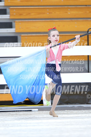 2020-WGIPortland-R1-PacificairesJr-037