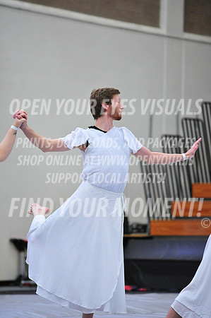 2020-WGIPortland-R1-Rhapsody-009
