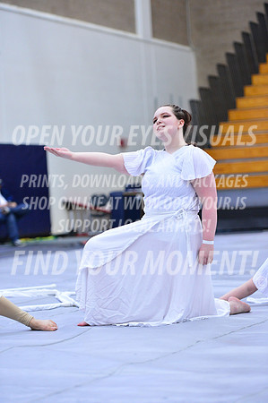 2020-WGIPortland-R1-Rhapsody-003