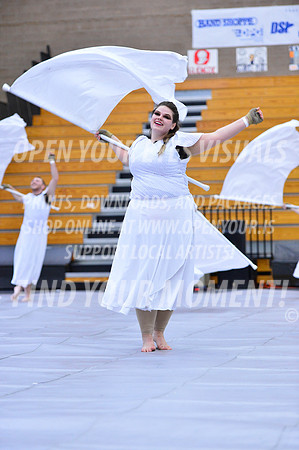 2020-WGIPortland-R1-Rhapsody-021