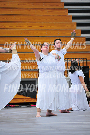 2020-WGIPortland-R1-Rhapsody-022
