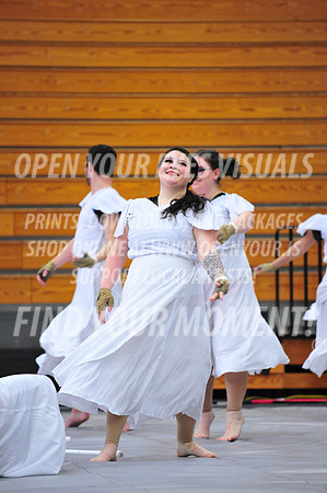 2020-WGIPortland-R1-Rhapsody-023
