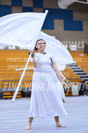 2020-WGIPortland-R1-Rhapsody-024
