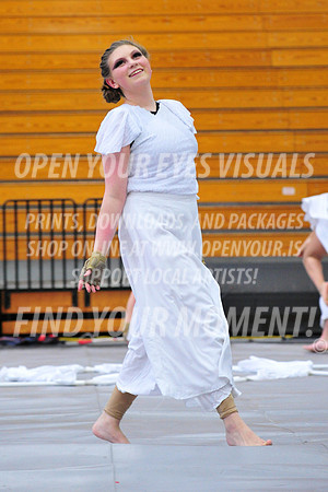 2020-WGIPortland-R1-Rhapsody-025