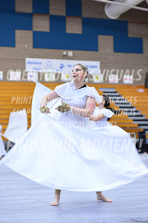 2020-WGIPortland-R1-Rhapsody-026