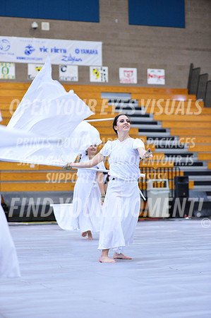2020-WGIPortland-R1-Rhapsody-027