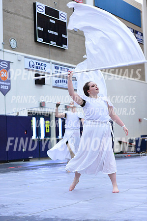2020-WGIPortland-R1-Rhapsody-028