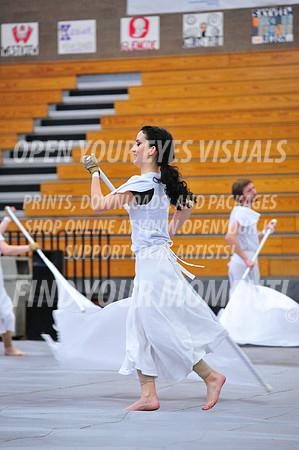 2020-WGIPortland-R1-Rhapsody-029
