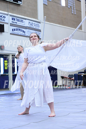 2020-WGIPortland-R1-Rhapsody-030