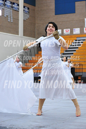 2020-WGIPortland-R1-Rhapsody-031