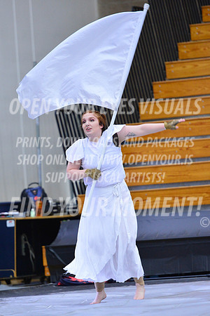 2020-WGIPortland-R1-Rhapsody-032
