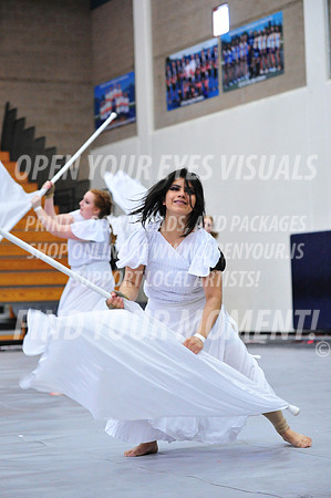 2020-WGIPortland-R1-Rhapsody-033